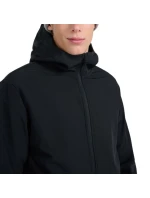 4F M362 M 4FWAW25TSOFM362 20S pánska bunda