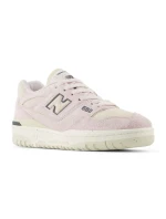 Dámska športová obuv New Balance BBW550RC Dámska športová obuv New Balance BBW550RC