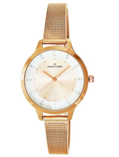 Dámske hodinky Jordan Kerr P133W-3