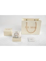 Detské hodinky Paul Lorens PL12491A2-3C2-3 + detský box