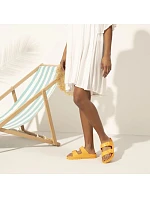 Birkenstock dámske žabky ARIZONA EVA 1015470 ZINNIA (úzka šírka)