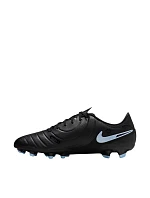 Kopačky Nike Tiempo Legend 10 Academy FG/MG DV4337 003 Kopačky Nike Tiempo Legend 10 Academy FG/MG DV4337 003