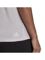 Dámske tričko Winrs 3.0 W HE1706 - Adidas Dámske tričko Winrs 3.0 W HE1706 - Adidas