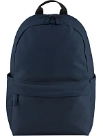 BagBase BG 185 Batoh „Premium Recycled“ 52.0185 tmavomodrý BagBase BG 185 Batoh „Premium Recycled“ 52.0185 tmavomodrý