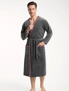 PÁNSKY ŽUPAN 854 3XL