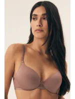 DÁMSKA PODPRSENKA 42581 NECIO SS25