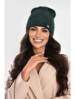 P-084 CAP P-084 CAP