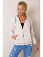 Mikina model 161463 BFG