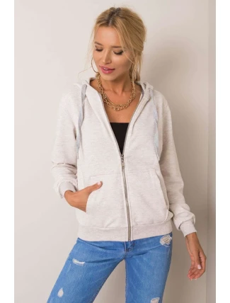 Mikina model 161463 BFG