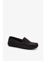 Mokasíny model 212162 Step in style