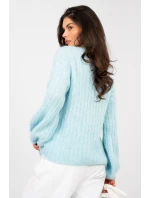 Sveter model 224369 Taliansko Moda