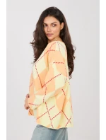 Mikina model 225060 Továrenská cena