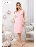 Košeľa Leveza 1714 Marietta M-2XL Košeľa Leveza 1714 Marietta M-2XL