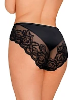 Spodky Ewana N 105 S–XL