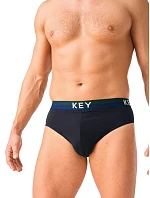 Spodky Key MPP 239 B26 A2 M–2XL Spodky Key MPP 239 B26 A2 M–2XL