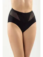 Nohavičky Eldar Vanisa Plus 2XL-3XL Nohavičky Eldar Vanisa Plus 2XL-3XL