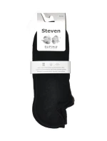 Nohy Steven čl.157 Supima Terry 35-46