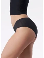 Julimex Avia Classic nohavičky S-XL