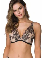 Push-up podprsenka Mat M-3804/11/1 Frances