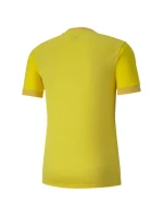 Puma teamGOAL 23 Jersey M 704171 07 pánske dresy Puma teamGOAL 23 Jersey M 704171 07 pánske dresy