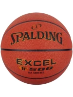 Spalding Excel TF-500 In/Out Ball 76798Z