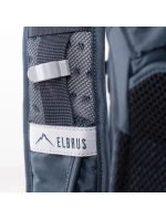 Batoh Elbrus Triglav 40 92800606897