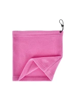 Komín 4F U073 4FWAW24ABDAU073 55S Komín 4F U073 4FWAW24ABDAU073 55S