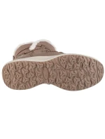 Dámska obuv CMP Sheratan W 30Q4576-P780