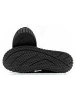 Topánky Lee Cooper W LCJ-24-01-2973L