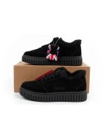 Topánky Lee Cooper W LCJ-24-01-2973L