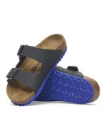 Birkenstock Arizona BS Jr 1029374