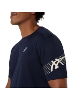 Asics Icon SS Top M tričko 2011D239400