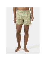 Helly Hansen Newport Trunk M Plavecké šortky 34296 498