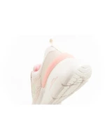 Dámska obuv Skechers Air Dynamight 2.0 W 150370/NTPK