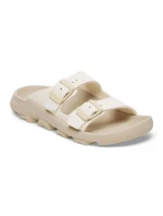 Birkenstock Mogami Terra Stealth 2-Strap Žabky W 1029631