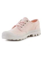 Palladium Pampa Oxford W 92351-868-M Palladium Pampa Oxford W 92351-868-M
