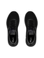Fila Spitfire M FFM0077 83249 Fila Spitfire M FFM0077 83249