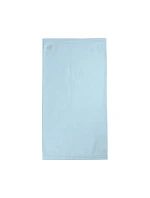 Komín 4F U125 4FWAW25ABDAU125 34S