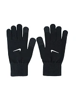 Rukavice Nike Knit Grip Black N1011919010