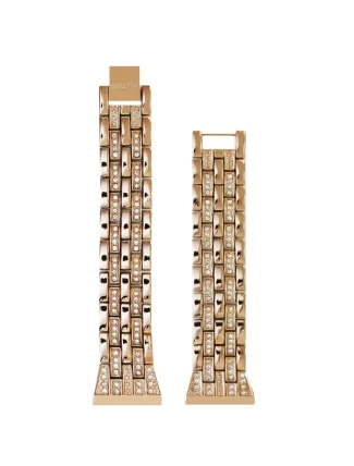 Dámsky 18 mm náramok VELTORI VT350 VTB350 Smartwatch Dámsky 18 mm náramok VELTORI VT350 VTB350 Smartwatch