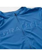 Pánske tričko s krátkym rukávom ENDUR LOGO JERSEY M