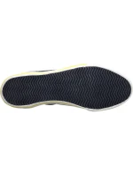 Helly Hansen Fjord Canvas Shoe V2 W 11466-580 Dámske Helly Hansen Fjord Canvas Shoe V2 W 11466-580 Dámske