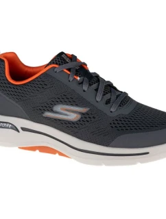 Skechers Go Walk Arch Fit M 216116-CCOR