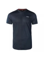 Tričko Hi-Tec Hicti M 92800498353