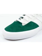 Topánky adidas Matchbreak M H04908 Topánky adidas Matchbreak M H04908