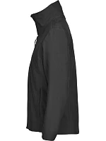 Tee Jays TJ 9607 Dámska bunda do každého počasia 18.9607 čierna Tee Jays TJ 9607 Dámska bunda do každého počasia 18.9607 čierna