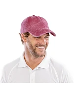 Result Headwear RC 092X 6 panelová vintage kšiltovka "Pure Cotton" 28.092X vintage grey Result Headwear RC 092X 6 panelová vintage kšiltovka "Pure Cotton" 28.092X vintage grey