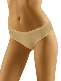 Wol-Bar Soft Cosy farba: béžová