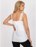 Top TW TP BI 1322,57 biela