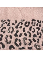 Dámska čiapka BODEGA II - Loman